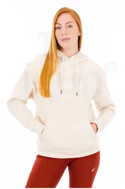 Femme Asics Sportswear^Logo OTH femme