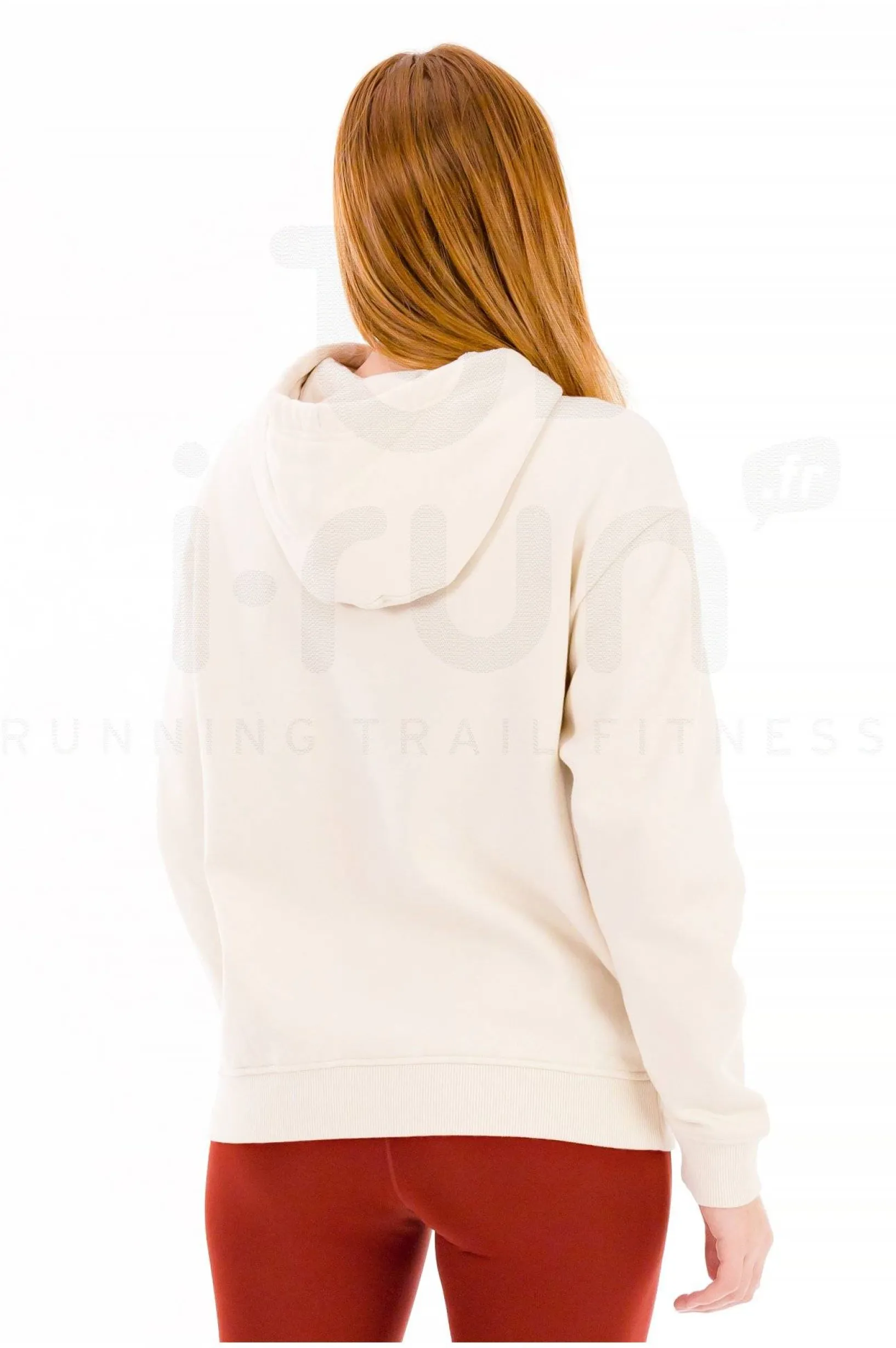 Femme Asics Sportswear^Logo OTH femme