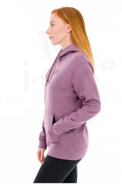 Femme Asics Sportswear^Logo OTH femme