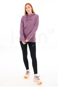 Femme Asics Sportswear^Logo OTH femme