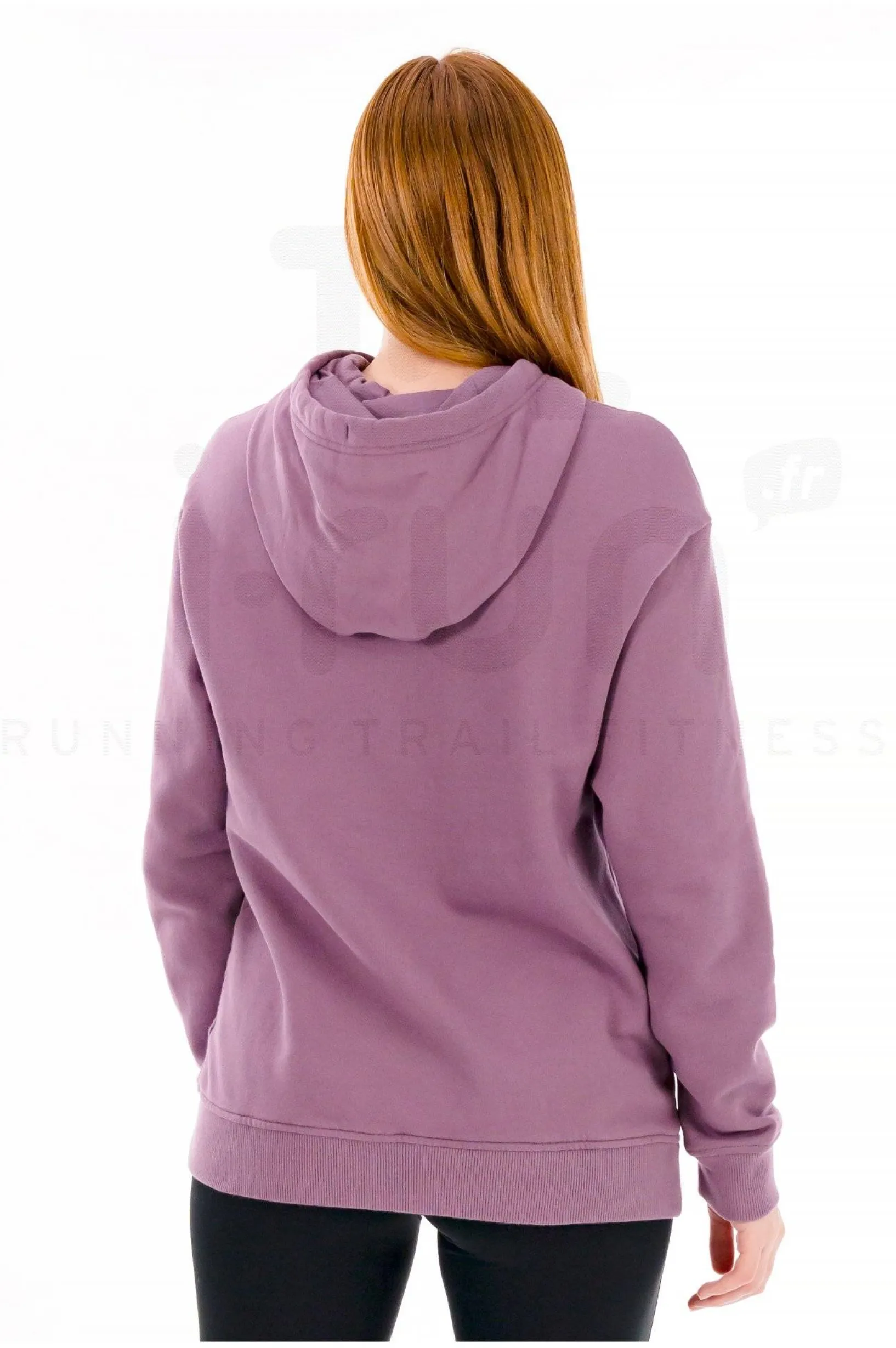 Femme Asics Sportswear^Logo OTH femme