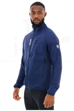Homme Millet Vestes & Coupe Vent^Lokka III