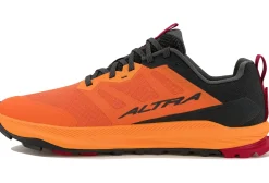 Homme Altra Trail^Lone Peak 9+