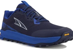 Homme Altra Trail^Lone Peak 9+