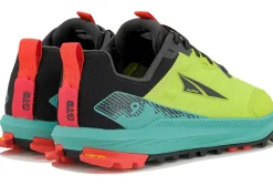 Homme Altra Trail^Lone Peak 9+