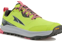 Femme Altra Trail^Lone Peak 9+ femme