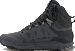 Homme Altra Randonnée^Lone Peak 9 Mid Waterproof