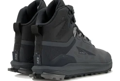 Homme Altra Randonnée^Lone Peak 9 Mid Waterproof