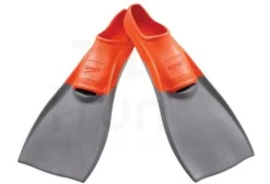 Speedo Triathlon-Natation^Long Blade Fin