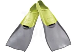 Speedo Triathlon-Natation^Long Blade Fin