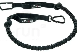 Raidlight Canicross^Longe Traction i-Dog