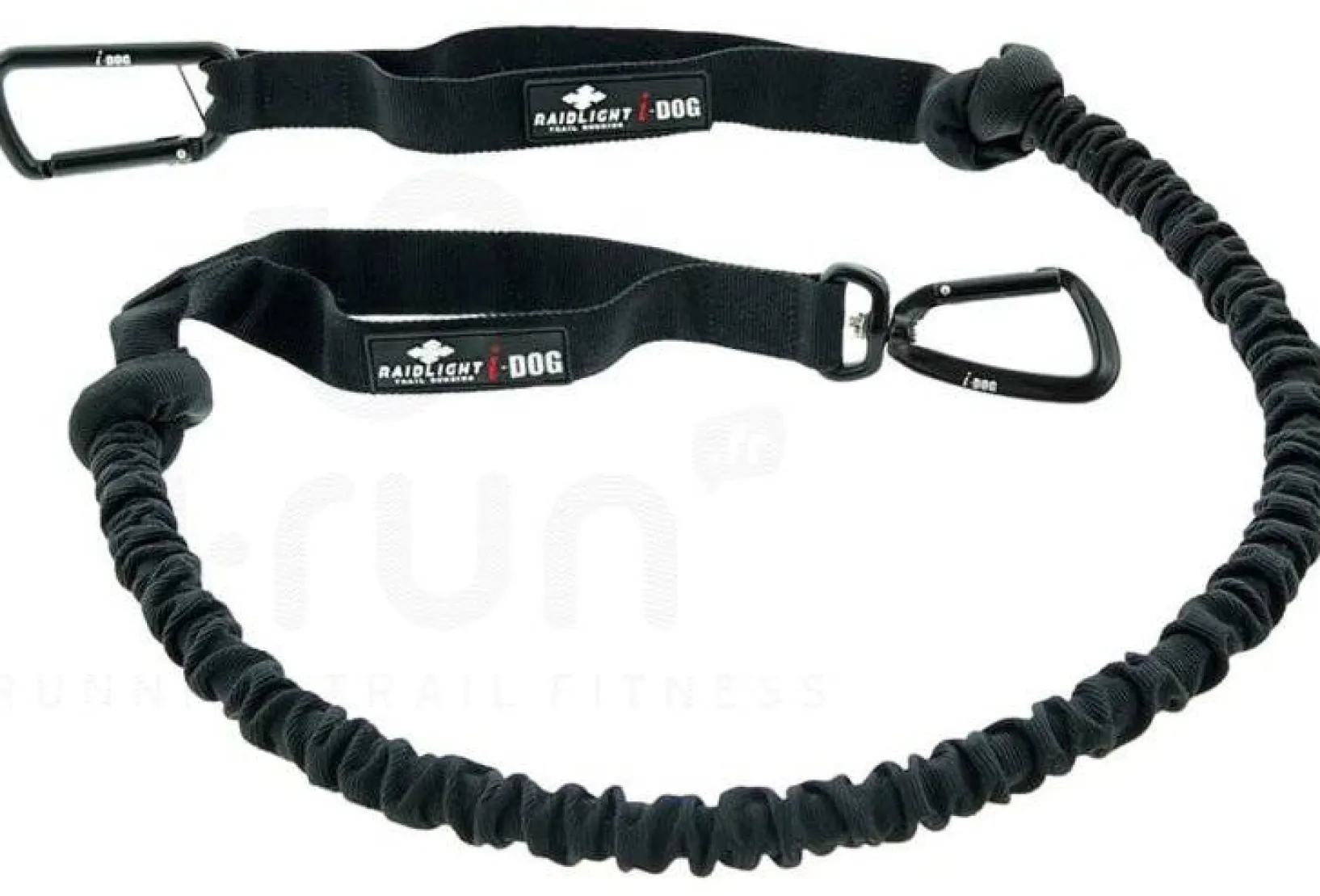Raidlight Canicross^Longe Traction i-Dog