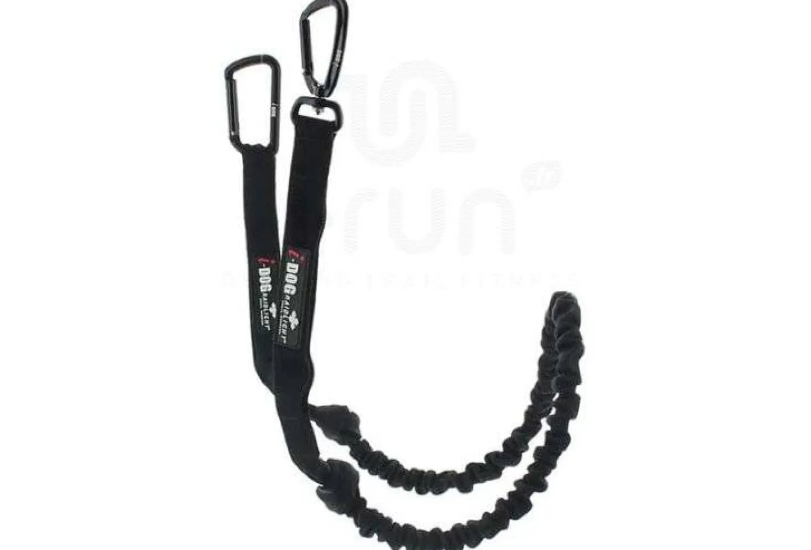 Raidlight Canicross^Longe Traction i-Dog