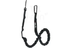 Raidlight Canicross^Longe Traction i-Dog