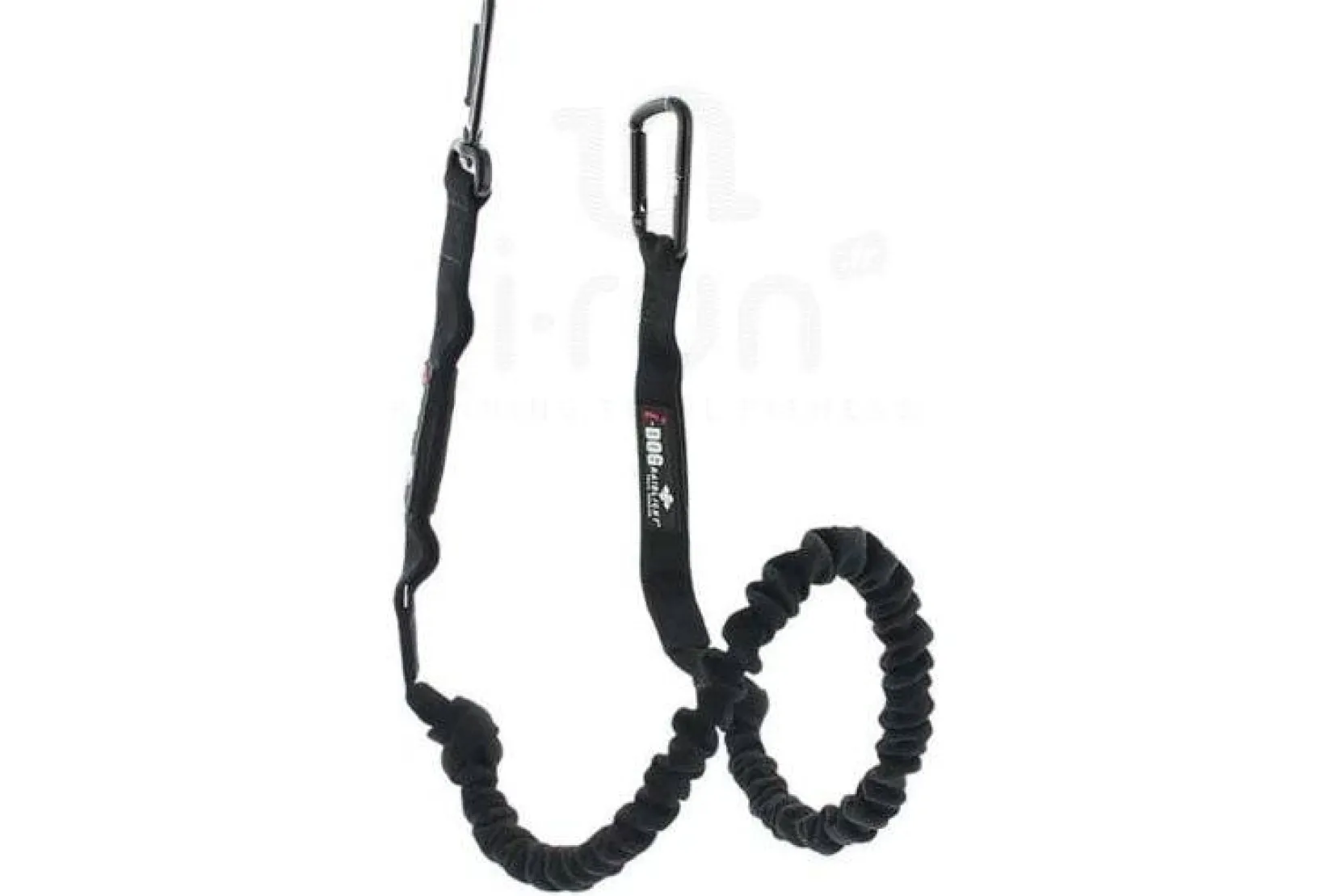 Raidlight Canicross^Longe Traction i-Dog