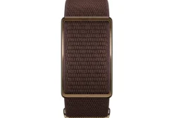 Polar Bracelets D'Activité^Loop