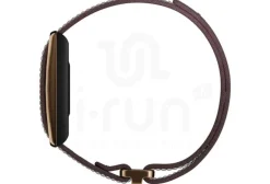 Polar Bracelets D'Activité^Loop