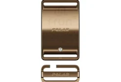 Polar Bracelets D'Activité^Loop