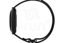 Polar Bracelets D'Activité^Loop