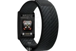 Polar Bracelets D'Activité^Loop