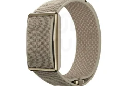 Polar Bracelets D'Activité^Loop