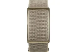 Polar Bracelets D'Activité^Loop