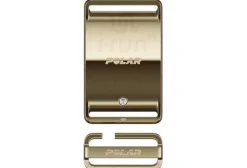 Polar Bracelets D'Activité^Loop