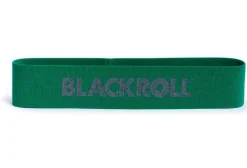 Blackroll Training^Loop Band