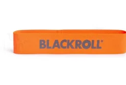 Blackroll Training^Loop Band