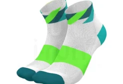 INCYLENCE Chaussettes^Loops