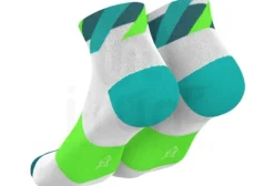 INCYLENCE Chaussettes^Loops