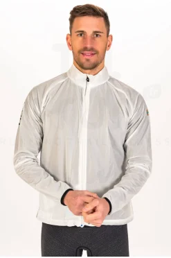 Homme UYN Vestes & Coupe Vent^Luminance M