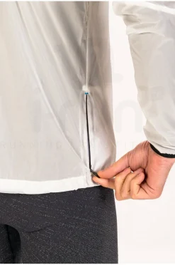 Homme UYN Vestes & Coupe Vent^Luminance M