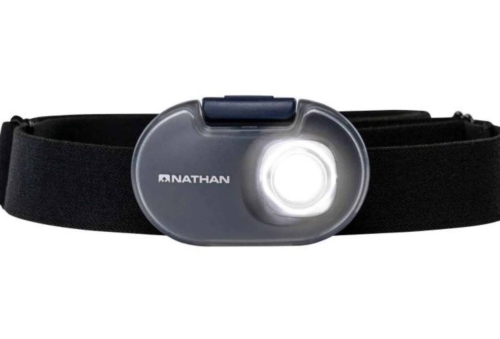 Nathan Sécurité^Luna Fire 250 RX