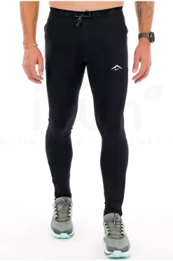 Homme Nike Collants / Pantalons^Lunar Ray