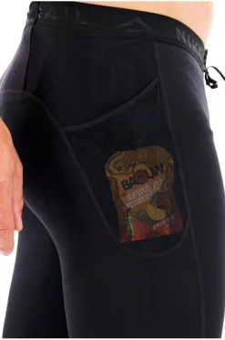 Homme Nike Collants / Pantalons^Lunar Ray