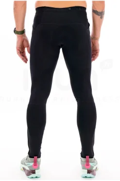 Homme Nike Collants / Pantalons^Lunar Ray