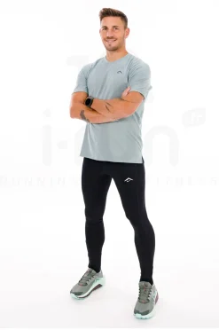 Homme Nike Collants / Pantalons^Lunar Ray
