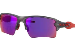 Oakley Lunettes^Lunettes Flak 2.0 XL Prizm Road