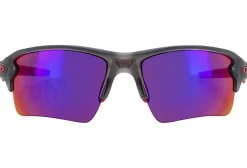 Oakley Lunettes^Lunettes Flak 2.0 XL Prizm Road