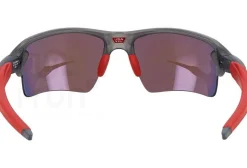 Oakley Lunettes^Lunettes Flak 2.0 XL Prizm Road