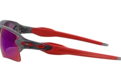 Oakley Lunettes^Lunettes Flak 2.0 XL Prizm Road