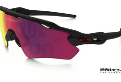 Oakley Lunettes^Lunettes Radar EV Path Prizm Road