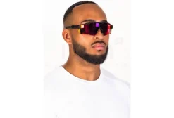 Oakley Lunettes^Lunettes Radar EV Path Prizm Road