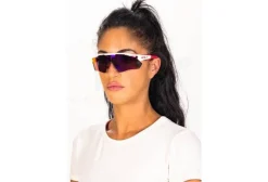 Oakley Lunettes^Lunettes Radar EV Path Prizm Road