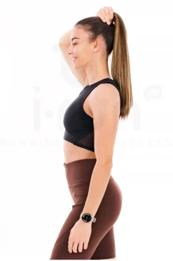 Femme Reebok Fitness-Training^Lux Contour W femme