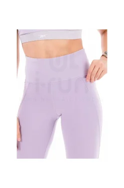 Femme Reebok Fitness-Training^Lux femme