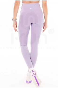 Femme Reebok Fitness-Training^Lux femme