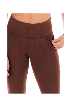 Femme Reebok Fitness-Training^Lux femme