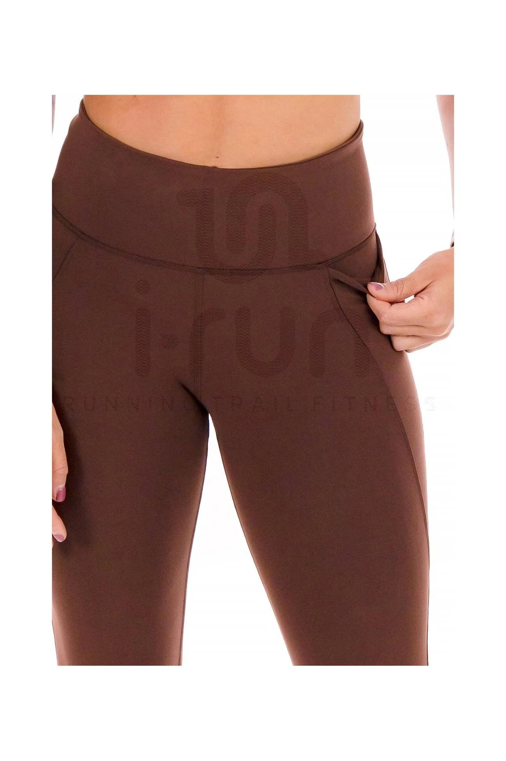 Femme Reebok Fitness-Training^Lux femme